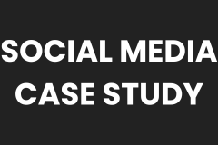 BIACRAFT SOCIAL MEDIA MARKETING CAMPAIGNS